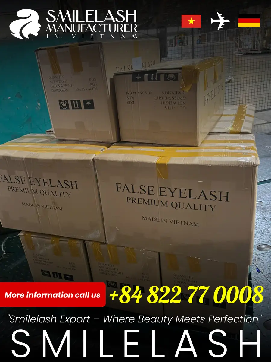 SmileLash export 13